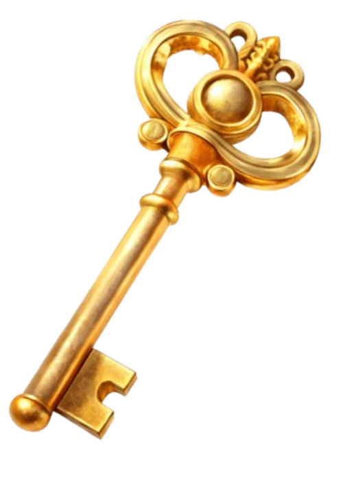 Llave