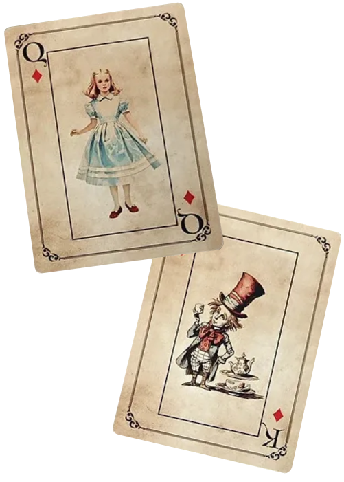 Cartas