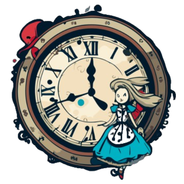 Reloj