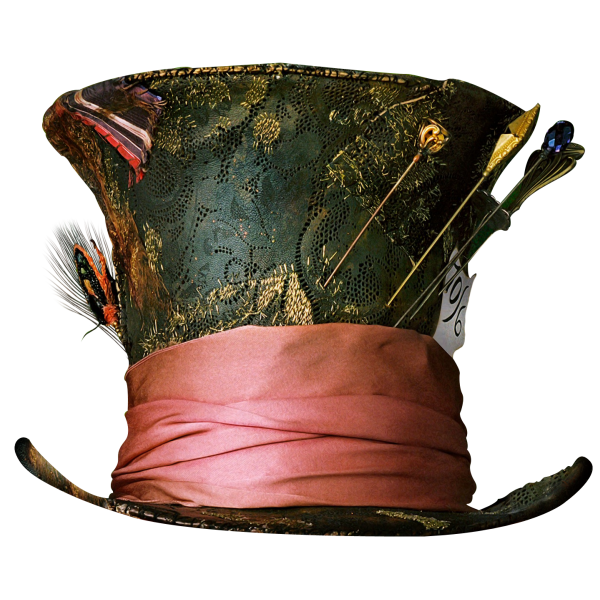 Sombrero